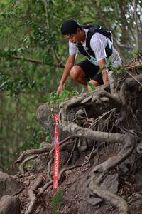 BIB: 
                            <button type="button" onclick="openModal(22189519)" class="btn btn-primary btn-sm float-right btn-popup" data-toggle="modal" data-target=".modal-high-quality">
                        <i class="fas fa-shopping-cart"></i> Add to Cart
                    </button>
                                            <button type="button" onclick="isThisMe(22189519, true)" class="btn btn-success btn-sm float-right btn-popup btn-isme hidden" data-toggle="tooltip" data-placement="bottom" title="นี่คือรูปของคุณใช่ไหม คลิกที่นี่เพื่อเอาเข้าอัลบั้ม">
                        <i class="fas fa-plus"></i> Add to album
                    </button>
                    <button type="button" onclick="isThisMe(22189519, false)" class="btn btn-warning btn-sm float-right btn-popup btn-isnotme hidden">
                        <i class="fas fa-ban"></i> Remove from album
                    </button>